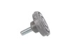 Adjustable Glider (Short) – Part Number: 4203931500