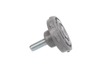 17808021-2-S-Blomberg-4203931500-Adjustable Glider (Short)
