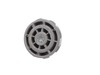 17808021-3-S-Blomberg-4203931500-Adjustable Glider (Short)