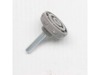 Adjustable Glider – Part Number: 4203932300