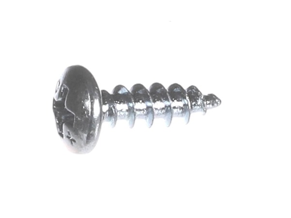 17808029-1-M-Blomberg-4205670100-Pt Screw (4 13)