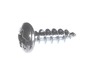 17808029-2-S-Blomberg-4205670100-Pt Screw (4 13)