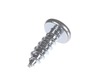 17808029-3-S-Blomberg-4205670100-Pt Screw (4 13)