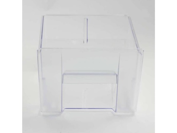 17808037-1-M-Blomberg-4207680100-Crisper/B760/762