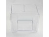 Crisper/B760/762 – Part Number: 4207680100