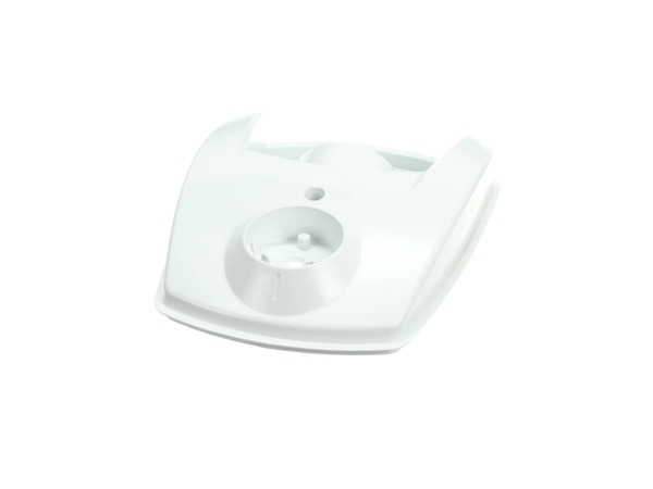 17808038-1-M-Blomberg-4207910100-Lamp Thermostat Housing