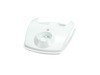 Lamp Thermostat Housing – Part Number: 4207910100