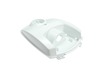 17808038-2-S-Blomberg-4207910100-Lamp Thermostat Housing