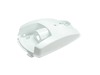 17808038-3-S-Blomberg-4207910100-Lamp Thermostat Housing