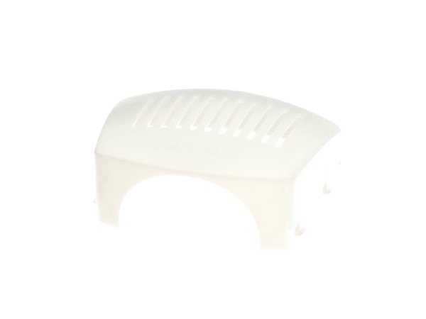 17808039-1-M-Blomberg-4207920100-Lamp Thermostat Housing Cover