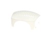 Lamp Thermostat Housing Cover – Part Number: 4207920100