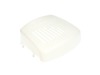 17808039-2-S-Blomberg-4207920100-Lamp Thermostat Housing Cover