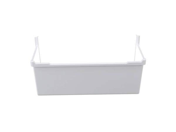 17808041-1-M-Blomberg-4209230400-Full Depth Basket/San/Nat/Withhole