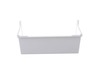 Full Depth Basket/San/Nat/Withhole – Part Number: 4209230400
