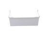 17808041-2-S-Blomberg-4209230400-Full Depth Basket/San/Nat/Withhole
