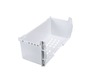 17808041-3-S-Blomberg-4209230400-Full Depth Basket/San/Nat/Withhole