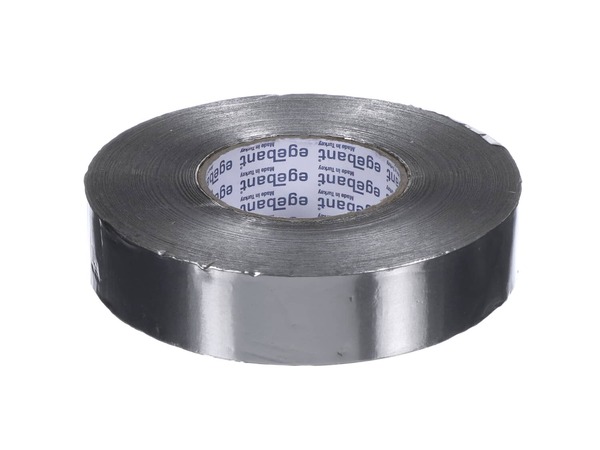 17808054-1-M-Blomberg-4211691700-Aluminium Foil Tape