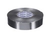 Aluminium Foil Tape – Part Number: 4211691700