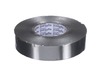 17808054-2-S-Blomberg-4211691700-Aluminium Foil Tape