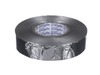 17808054-3-S-Blomberg-4211691700-Aluminium Foil Tape