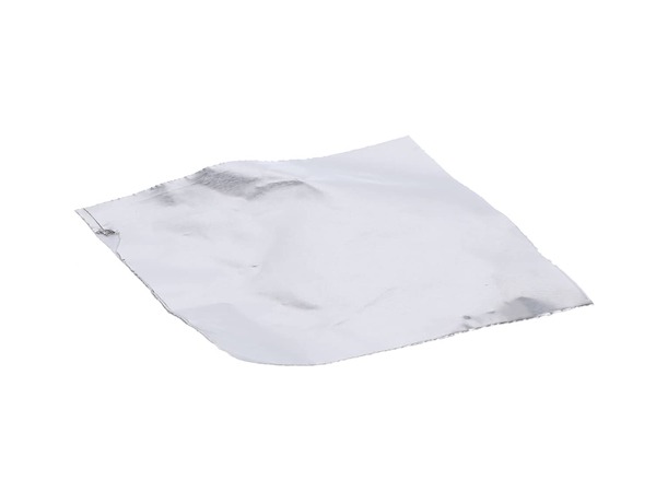 17808056-1-M-Blomberg-4212777900-Aluminium Foil Tape 70mmx70mm