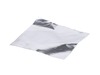 17808056-2-S-Blomberg-4212777900-Aluminium Foil Tape 70mmx70mm