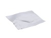 17808056-3-S-Blomberg-4212777900-Aluminium Foil Tape 70mmx70mm