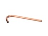 17808063-2-S-Blomberg-4215790100-Vacuuming Tube