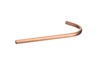 17808063-3-S-Blomberg-4215790100-Vacuuming Tube