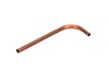 Vacuuming Tube – Part Number: 4215790500