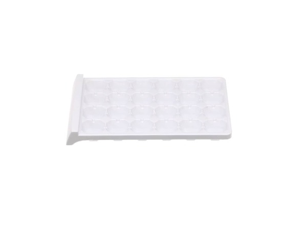 17808066-1-M-Blomberg-4216390100-Ice Cube Tray/B760