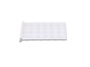 Ice Cube Tray/B760 – Part Number: 4216390100