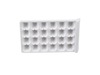 17808066-3-S-Blomberg-4216390100-Ice Cube Tray/B760