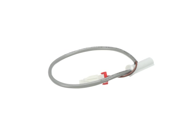 17808068-1-M-Blomberg-4216600285-Sensor