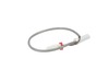 17808068-2-S-Blomberg-4216600285-Sensor