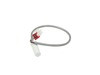 17808068-3-S-Blomberg-4216600285-Sensor