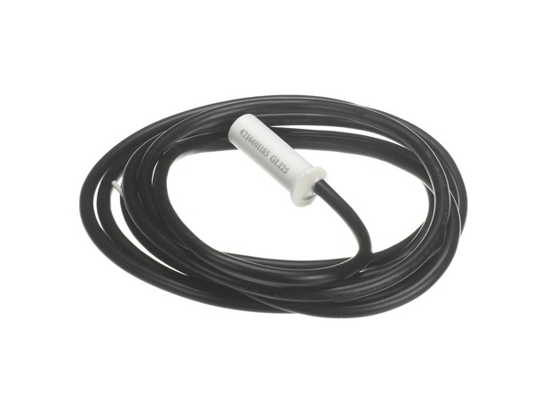 17808070-1-M-Blomberg-4216601185-Frz Fin Sensor 1700 Mm Black