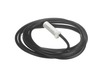 17808070-2-S-Blomberg-4216601185-Frz Fin Sensor 1700 Mm Black