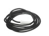 17808070-3-S-Blomberg-4216601185-Frz Fin Sensor 1700 Mm Black
