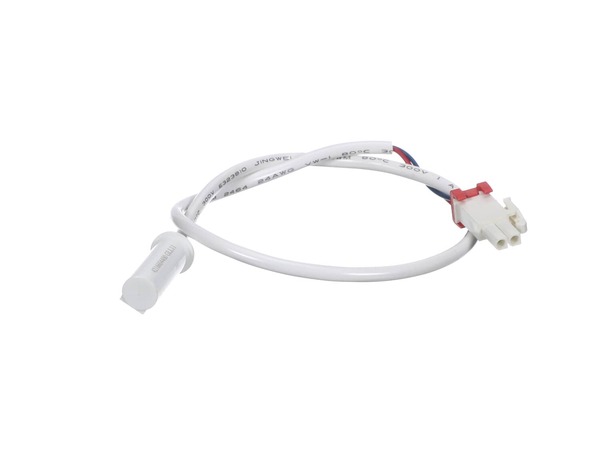 17808071-1-M-Blomberg-4216604400-Sensor