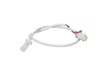 17808071-2-S-Blomberg-4216604400-Sensor