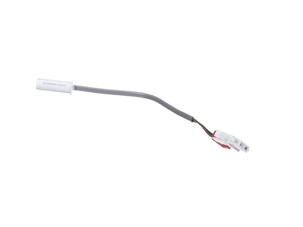 17808073-1-M-Blomberg-4216604900-Freezer Thermistor