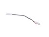 Freezer Thermistor – Part Number: 4216604900