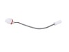 17808073-3-S-Blomberg-4216604900-Freezer Thermistor