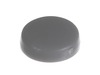 17808075-2-S-Blomberg-4216620700-Adjustable Glider Grommet