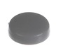 17808075-3-S-Blomberg-4216620700-Adjustable Glider Grommet