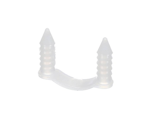 17808076-1-M-Blomberg-4216640100-Cable Holder