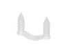 Cable Holder – Part Number: 4216640100