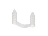 17808076-2-S-Blomberg-4216640100-Cable Holder