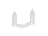 17808076-3-S-Blomberg-4216640100-Cable Holder